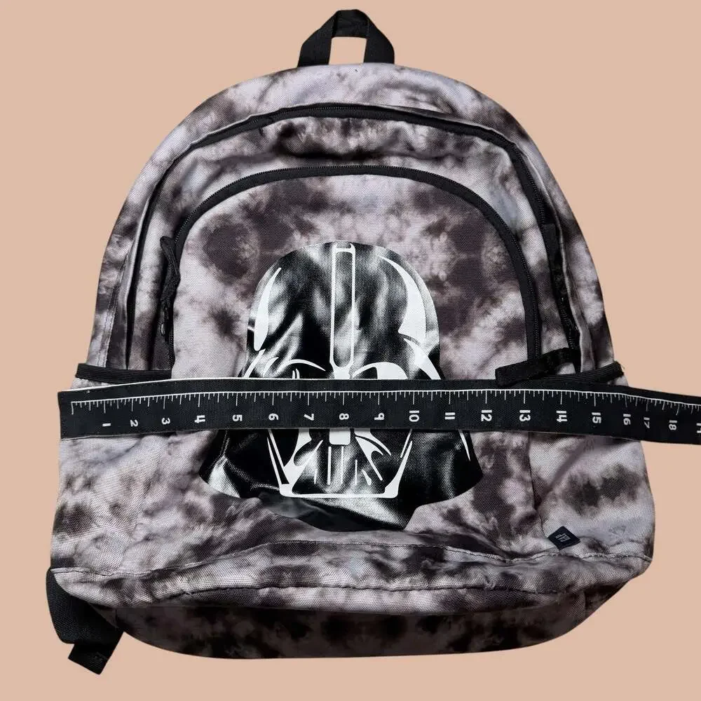 GAP kids backpack